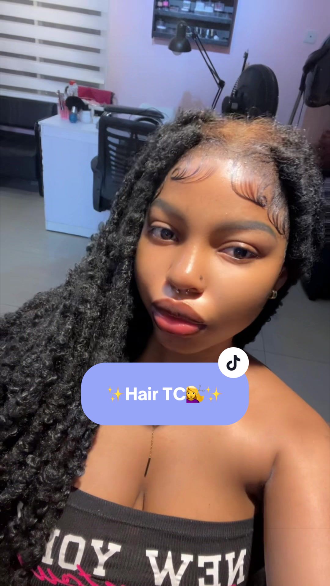 @erica_unfiltered🎀