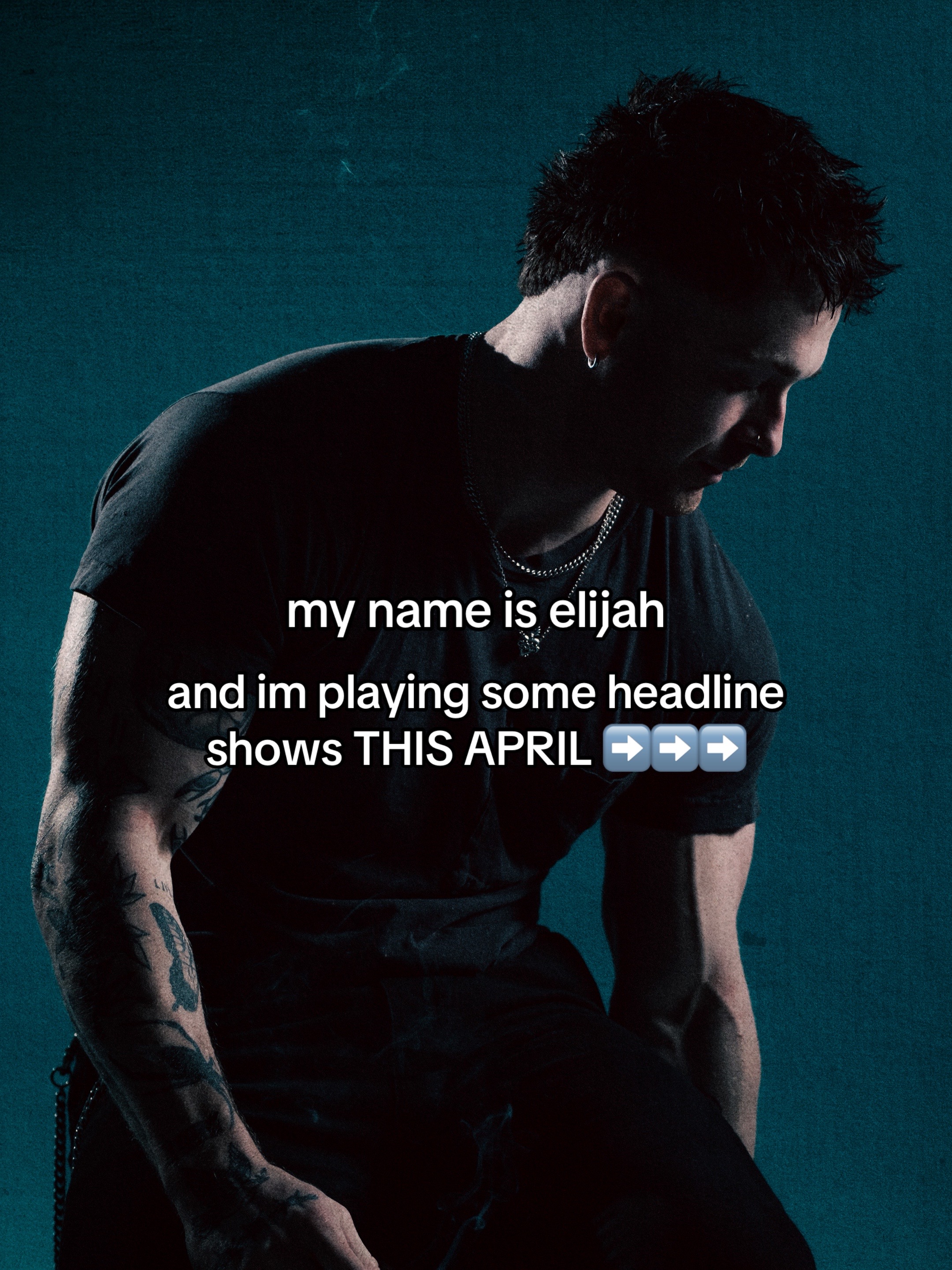 @elijah