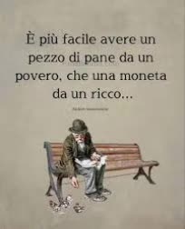 @Filippo Di Marco