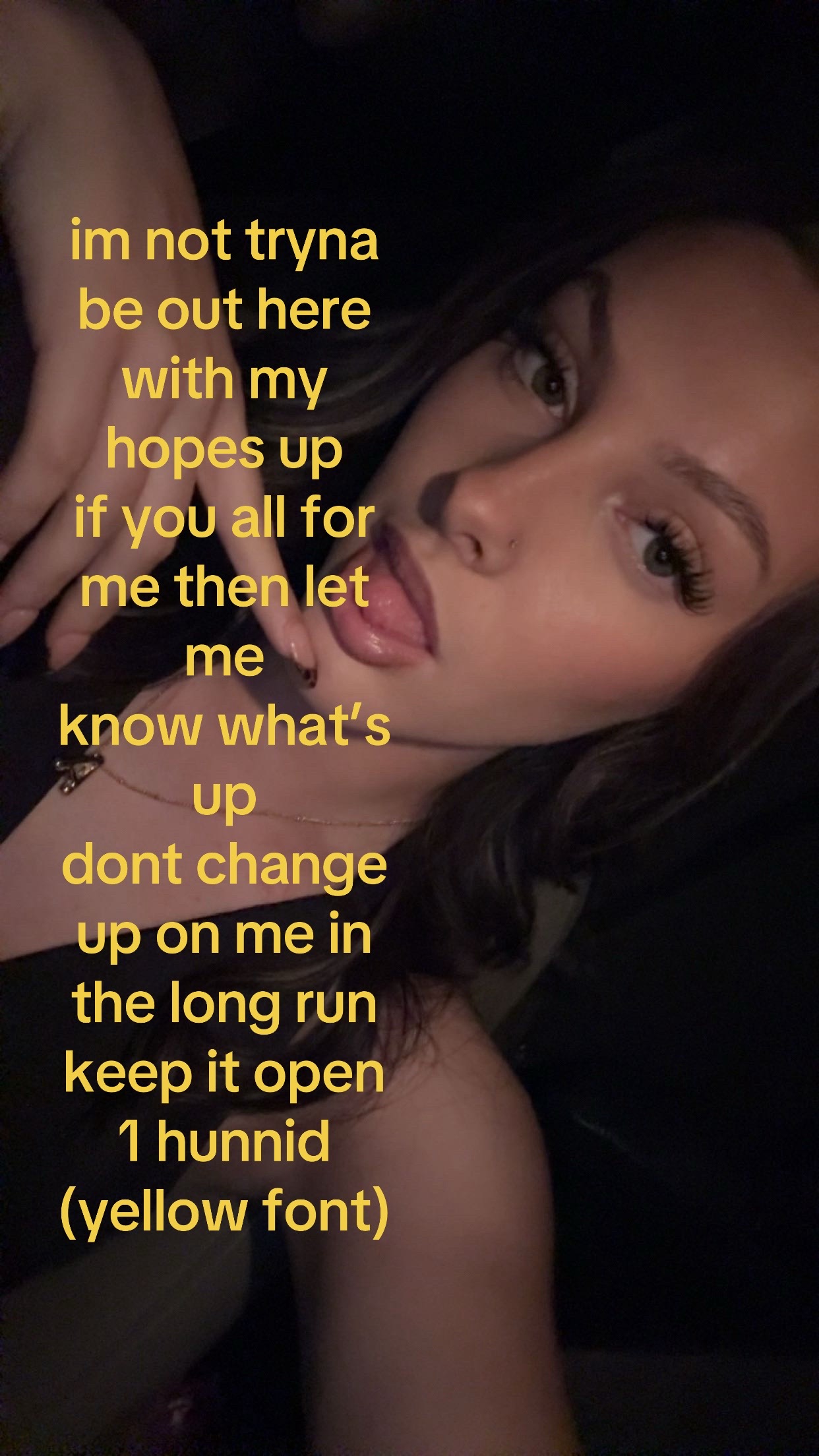 @ashlyn💋