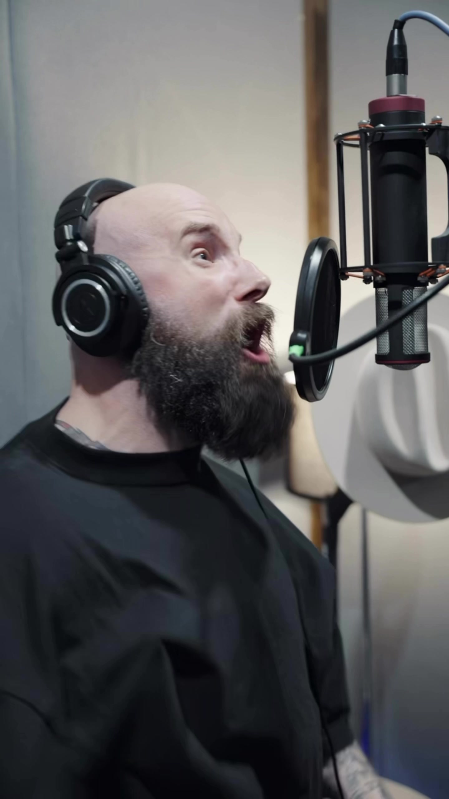 @August Burns Red