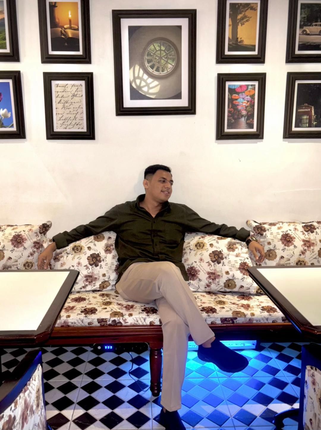 @Syahputra_Khan