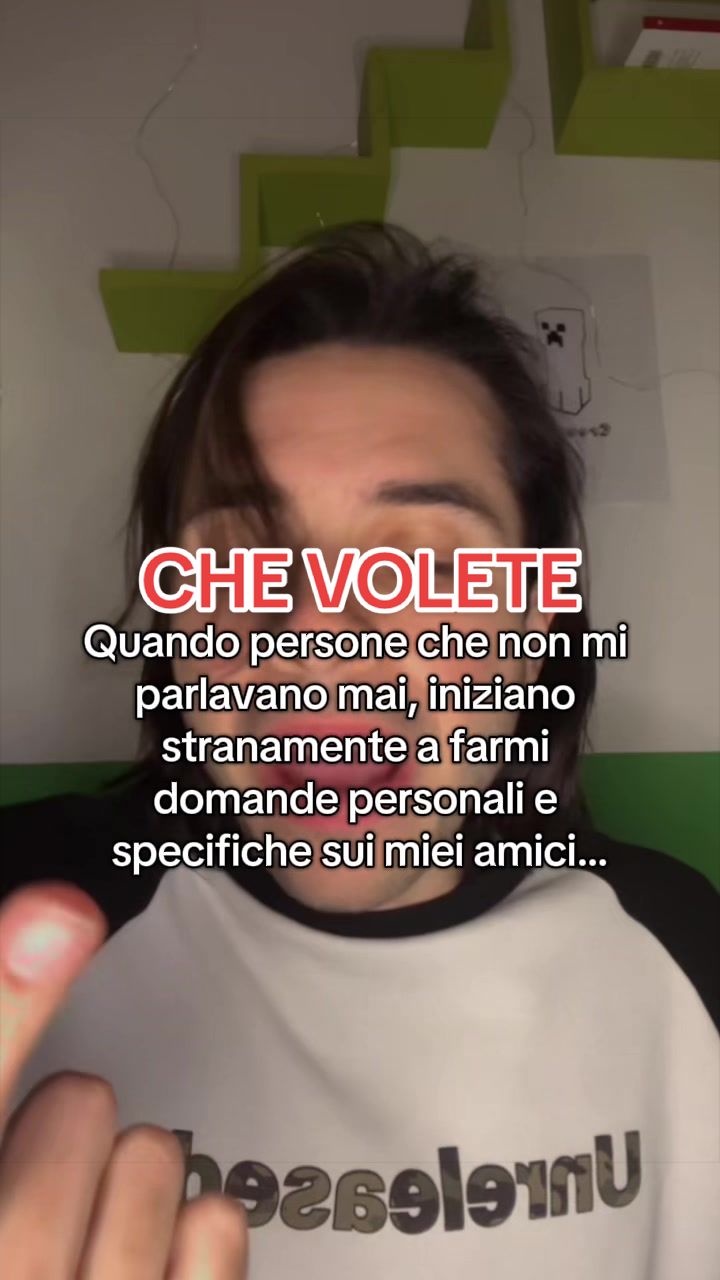 @Giannimazza_