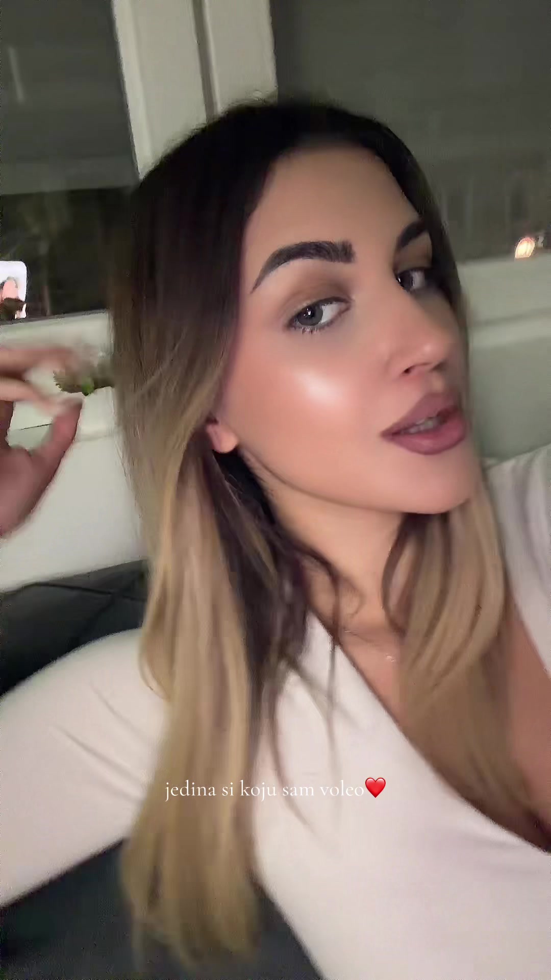@т&iota;נ&alpha;&eta;&alpha;☁️
