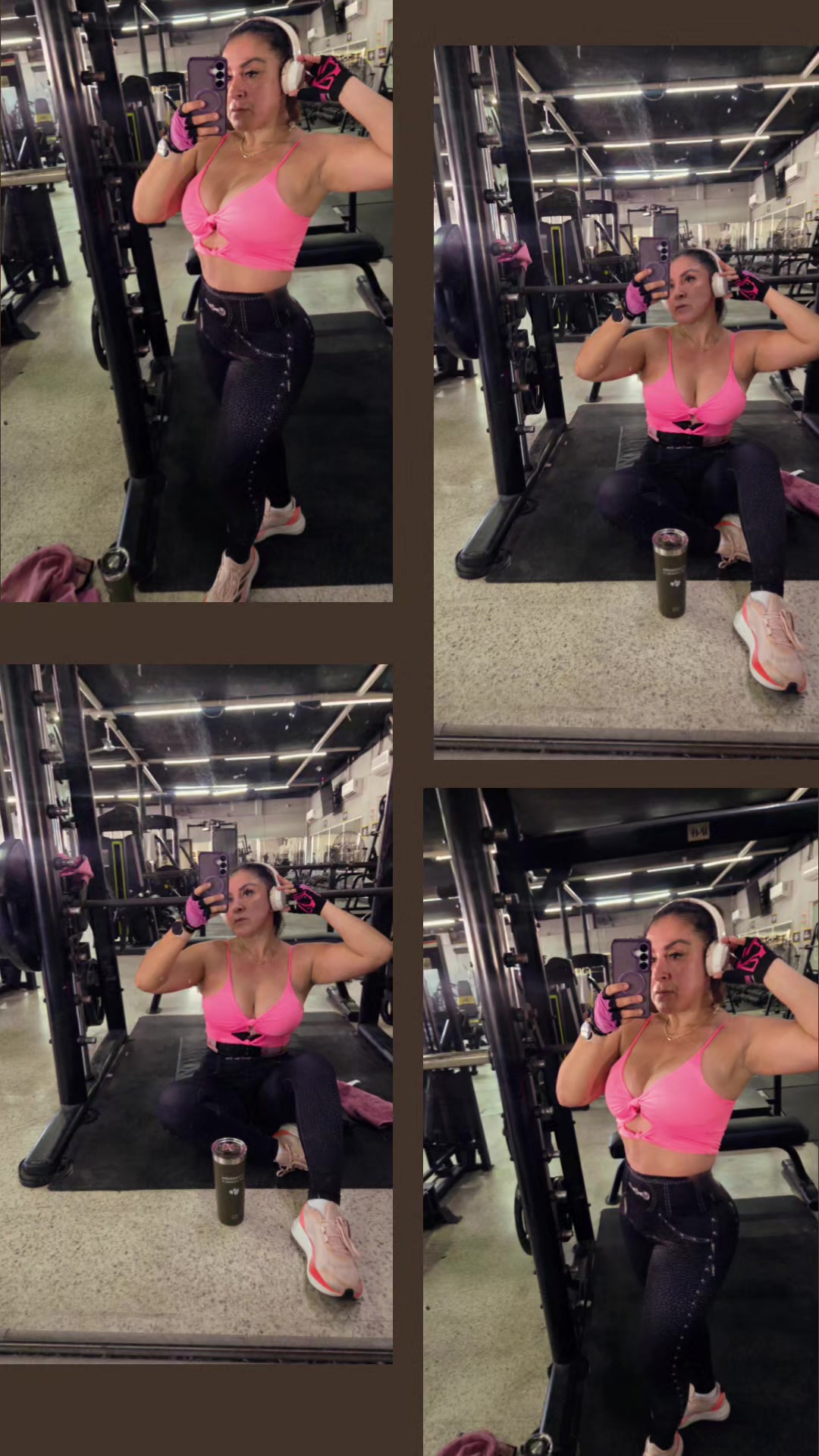 @isa_bella_1985