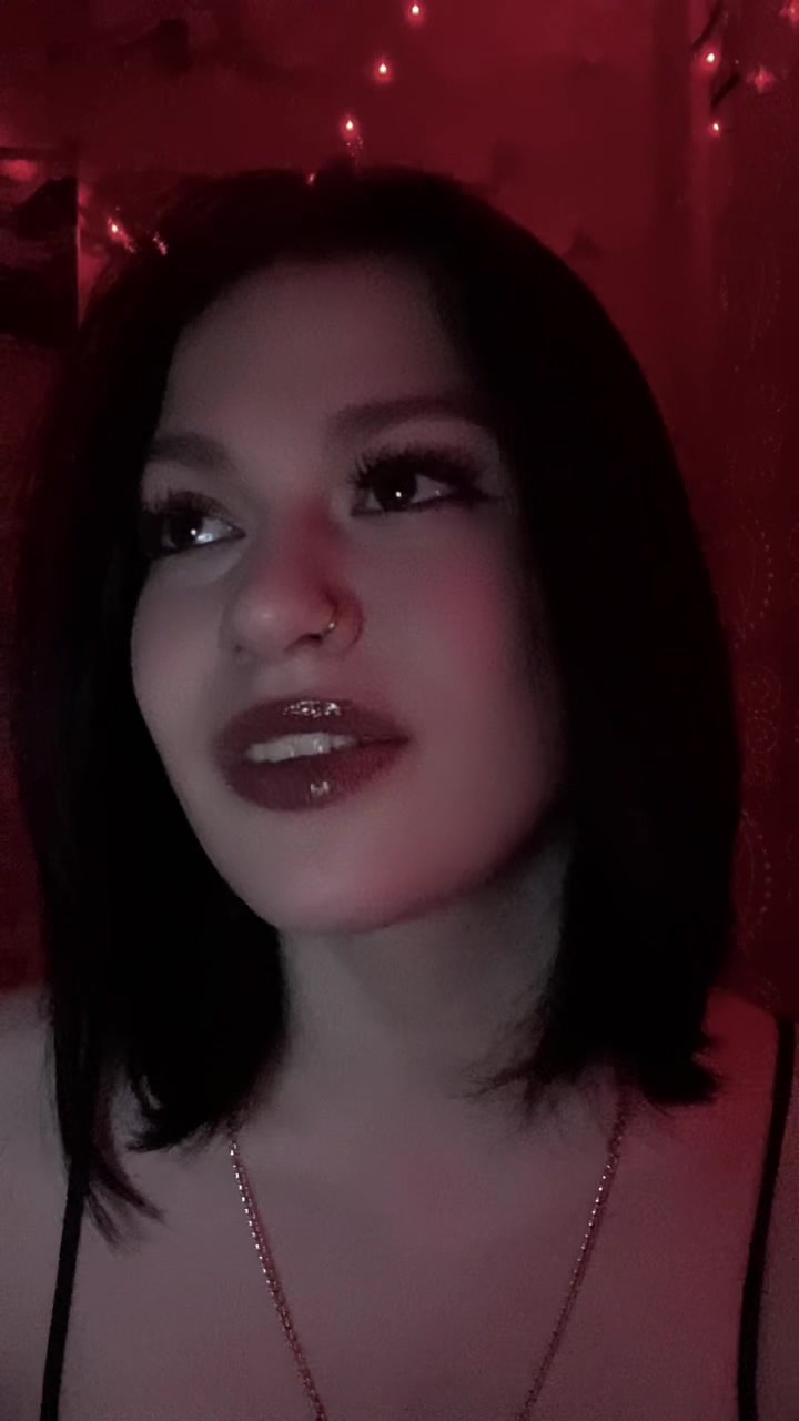 @...