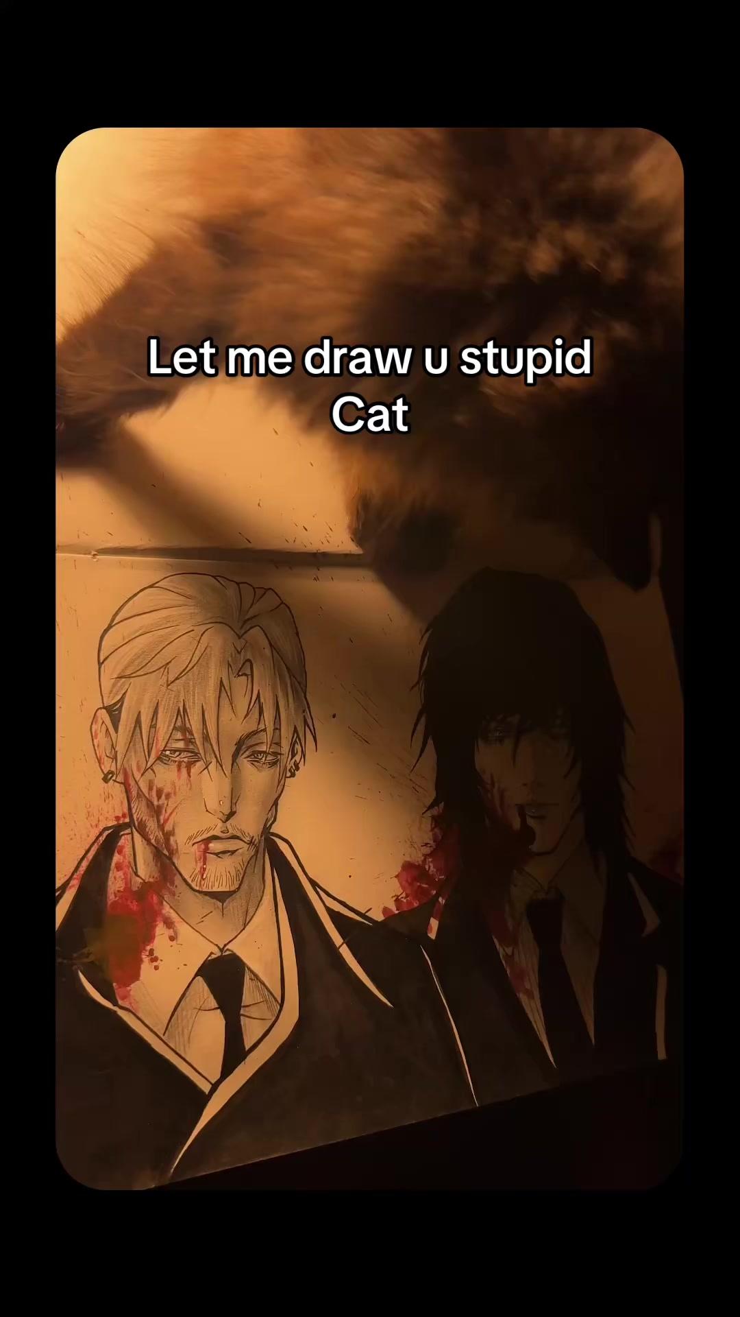 @๐บ๐๐๐’๐ ๐๐๐