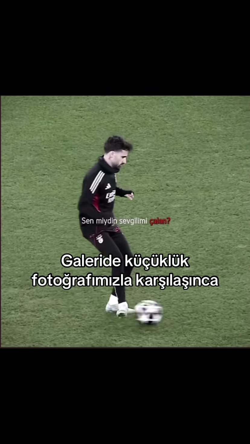 @𝙀𝙁𝙀🥷