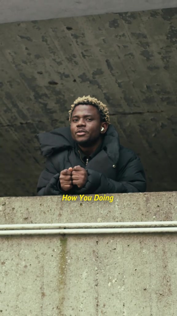 @africa&rsquo;s hotline