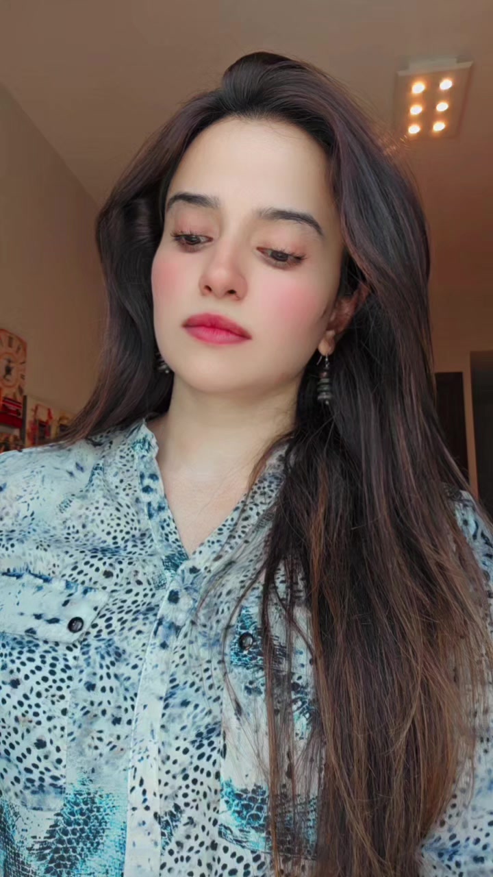 @dimple4tiktok
