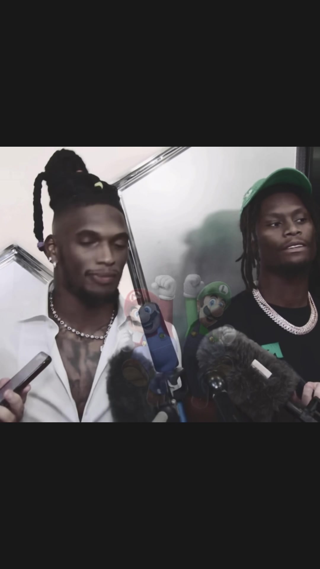 @editzbyplayboi