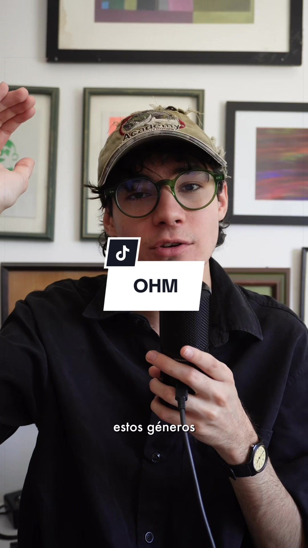 @Emi