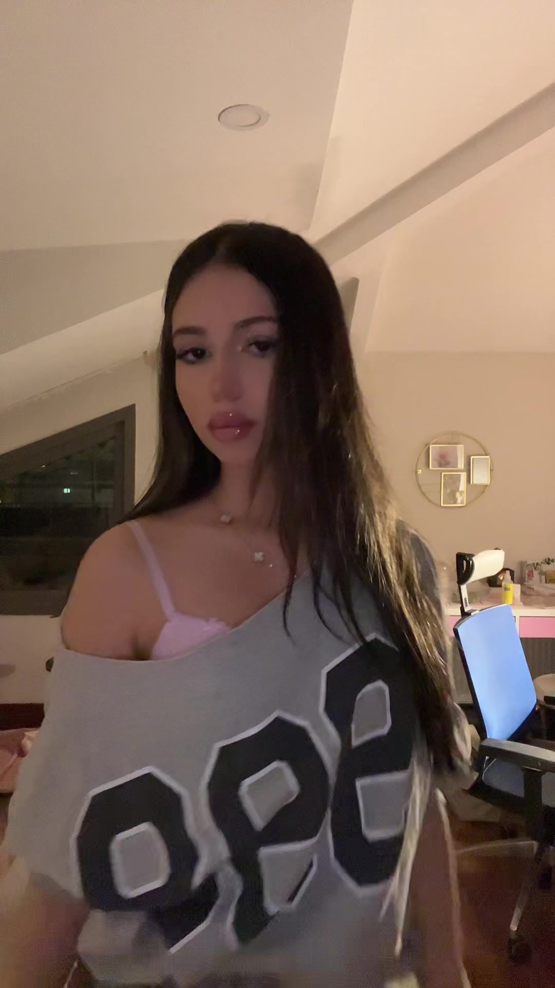@&Ouml;zge