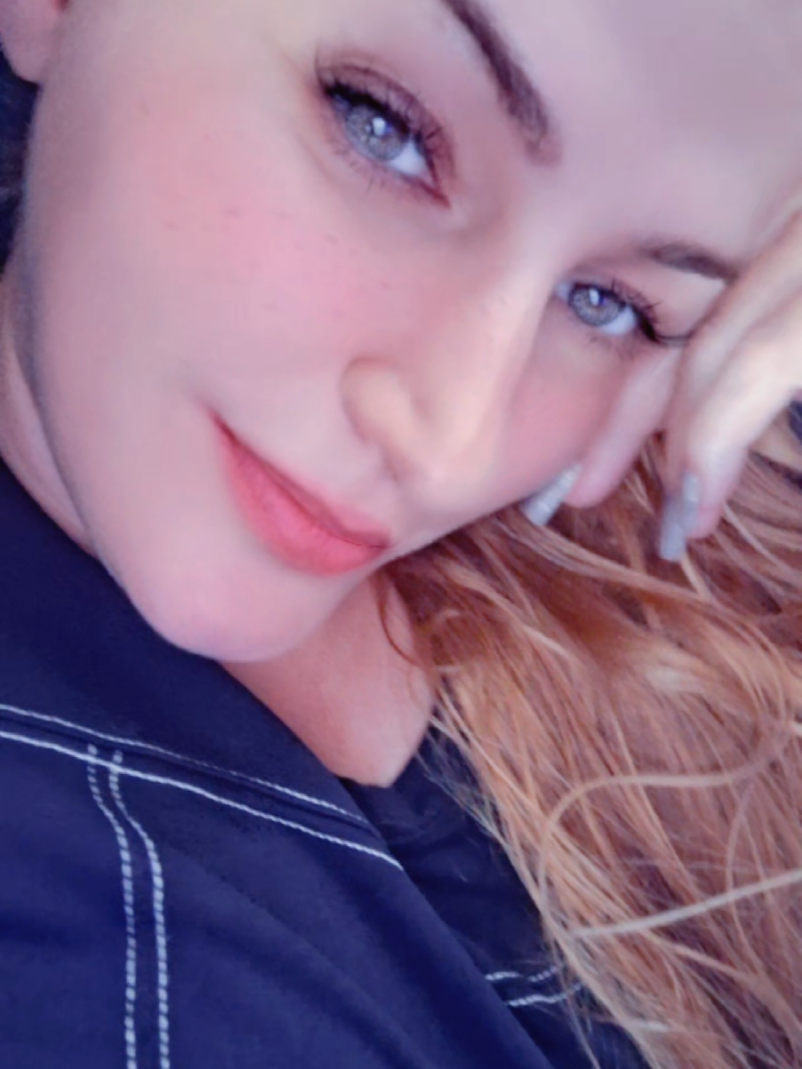 @Erica Flora Duarte