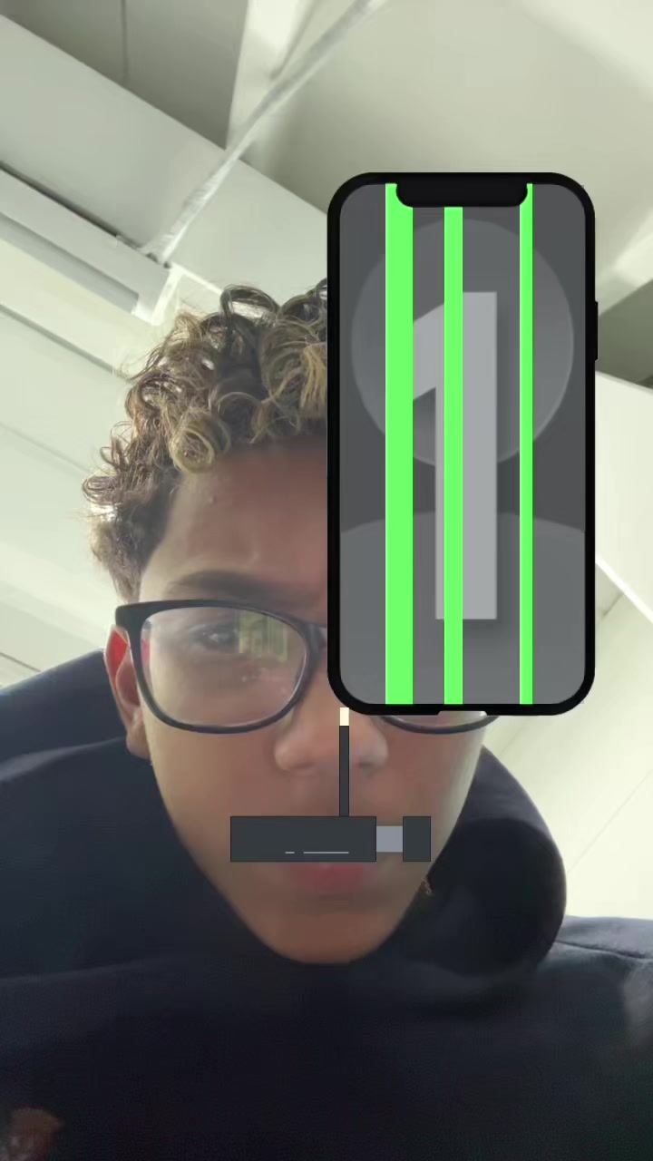 @O.arrais
