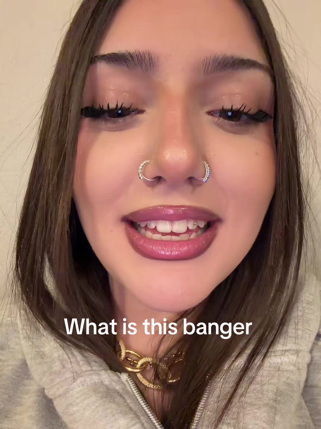 @eleni