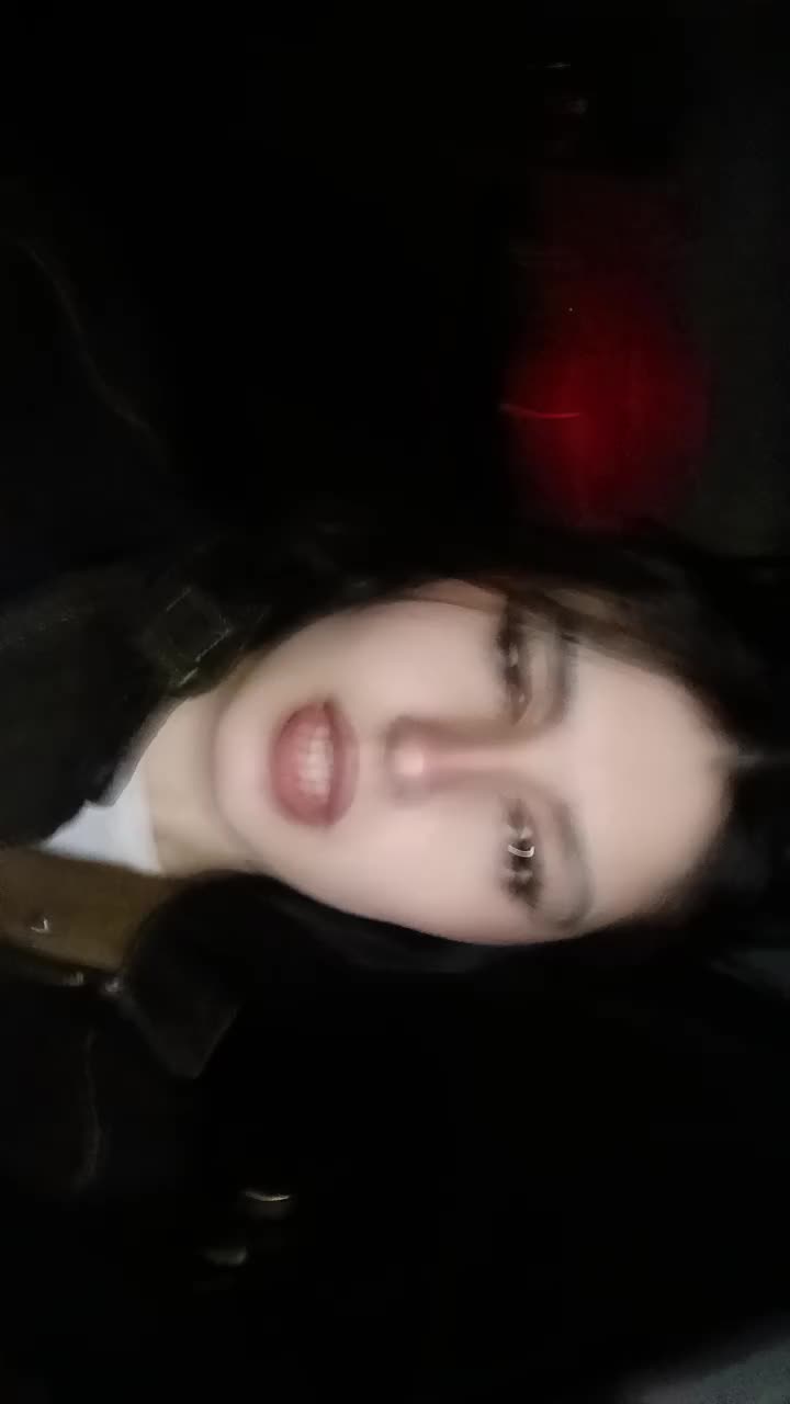 @giosntn__