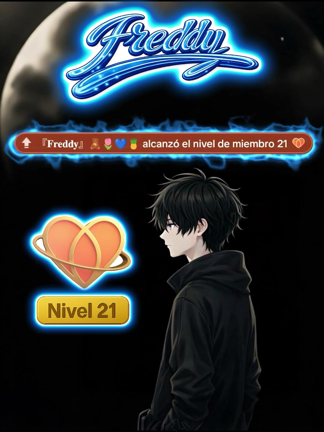 @𝓟𝓮𝓭𝓻𝓸 𝓓 𝓥𝓪𝓷𝓮🩵