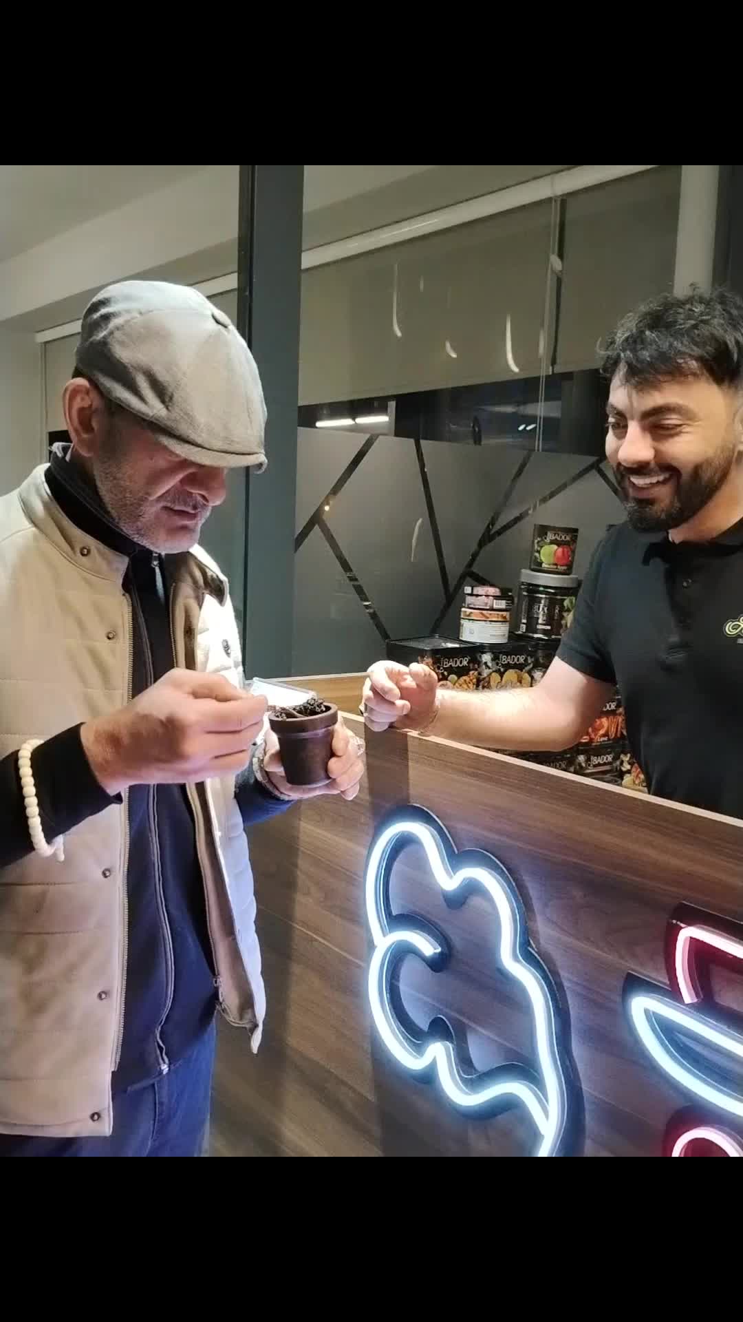 @By Muxtar Shisha