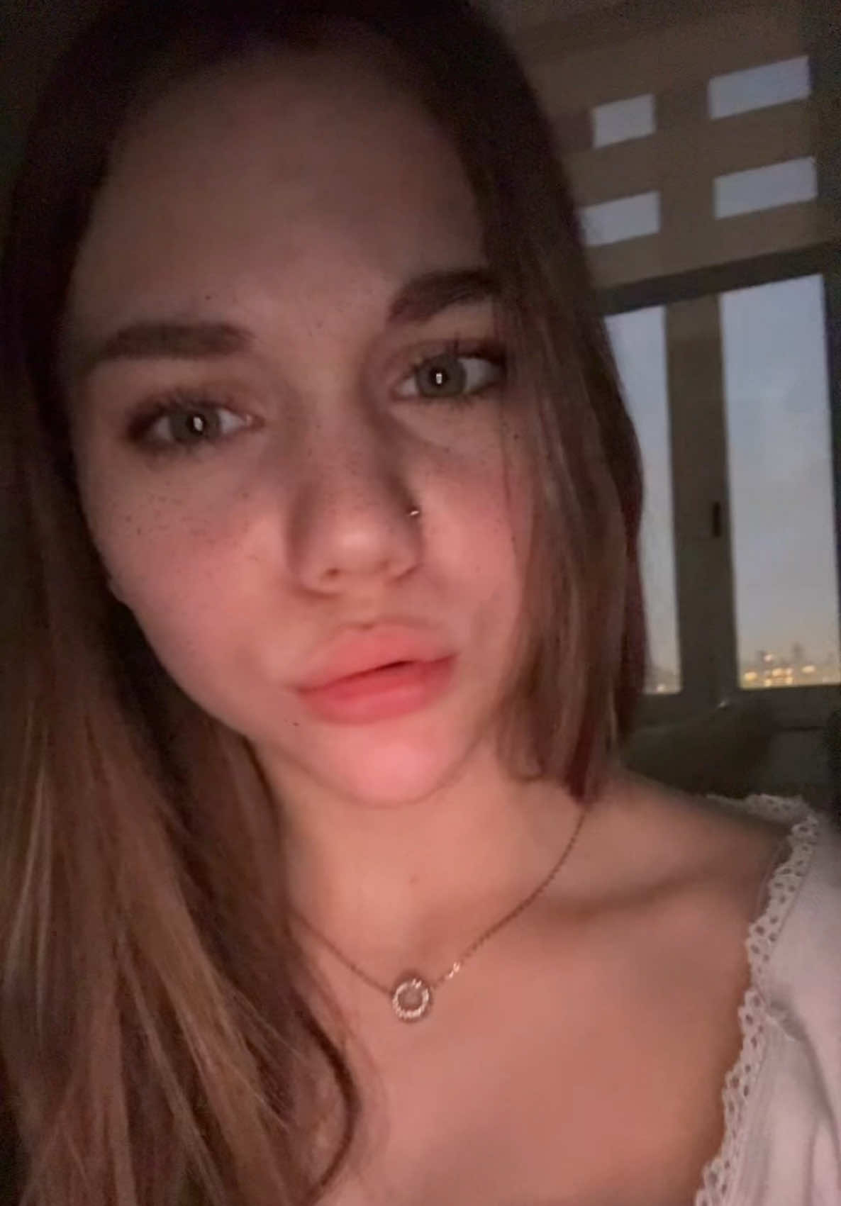 @aliturolchik🤍