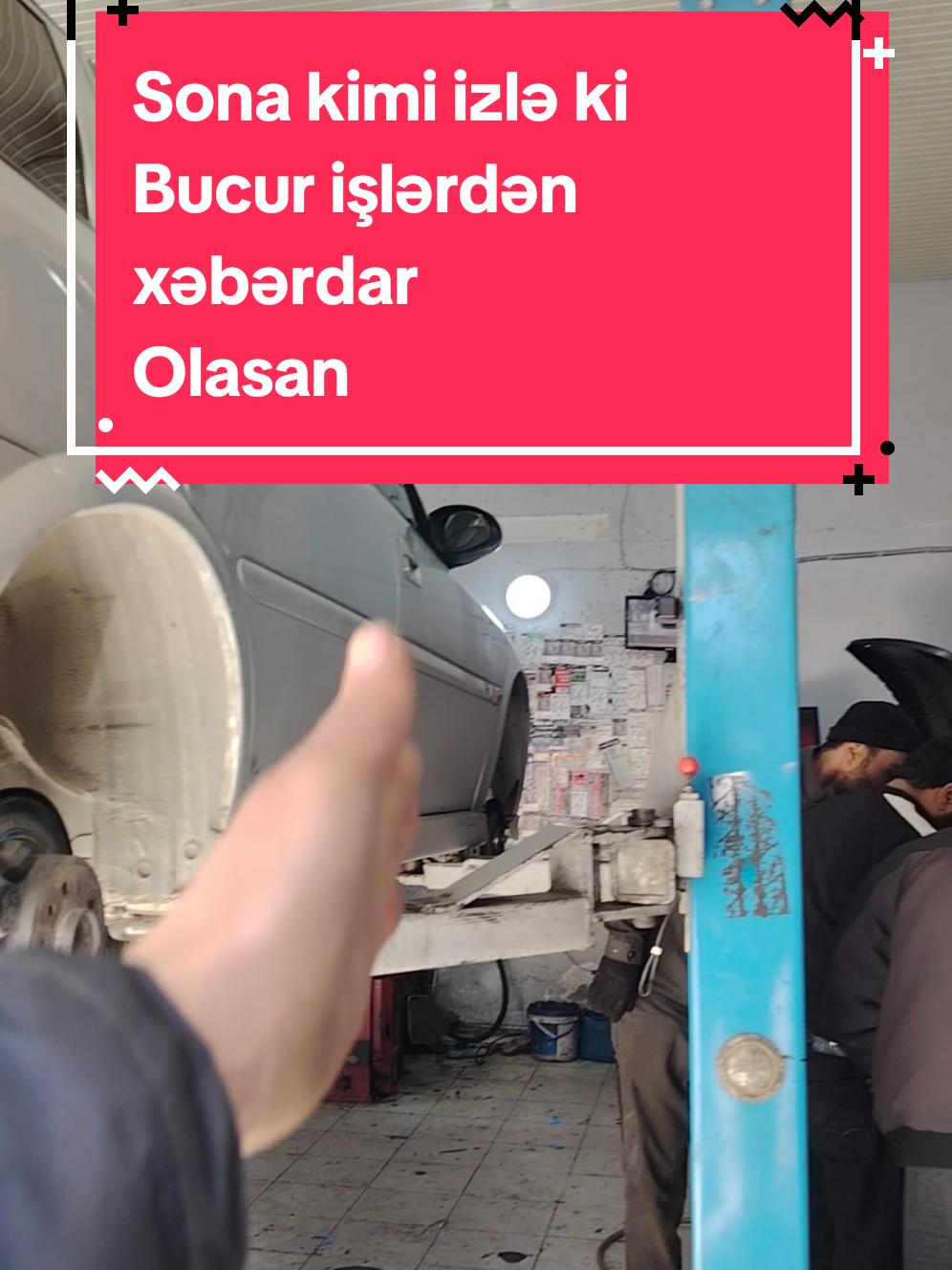 @Razval Balans