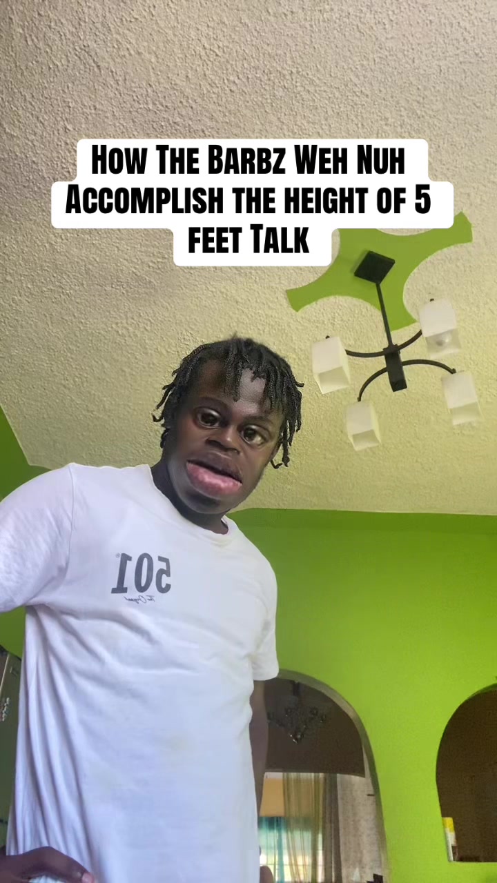 @jevy2underrated