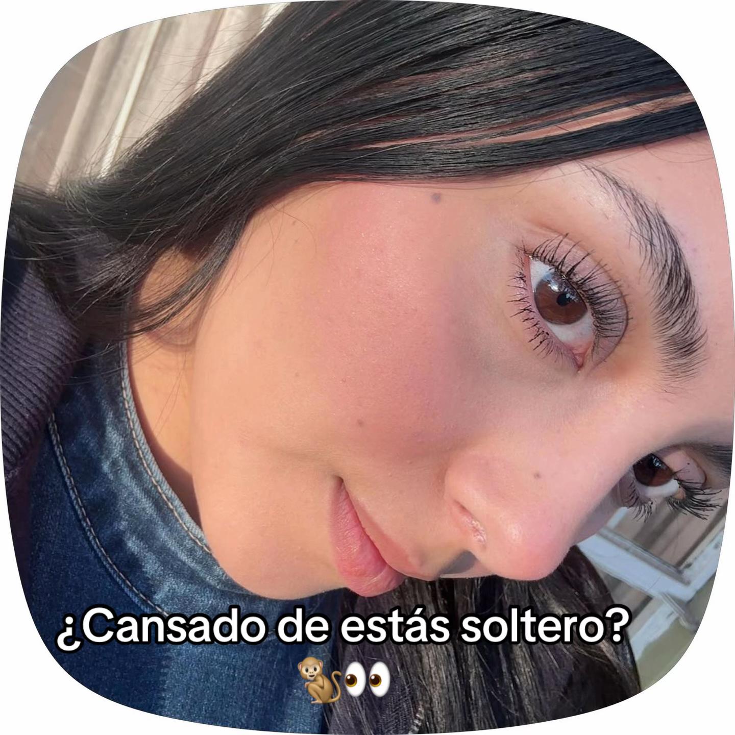 @Andrea Tc