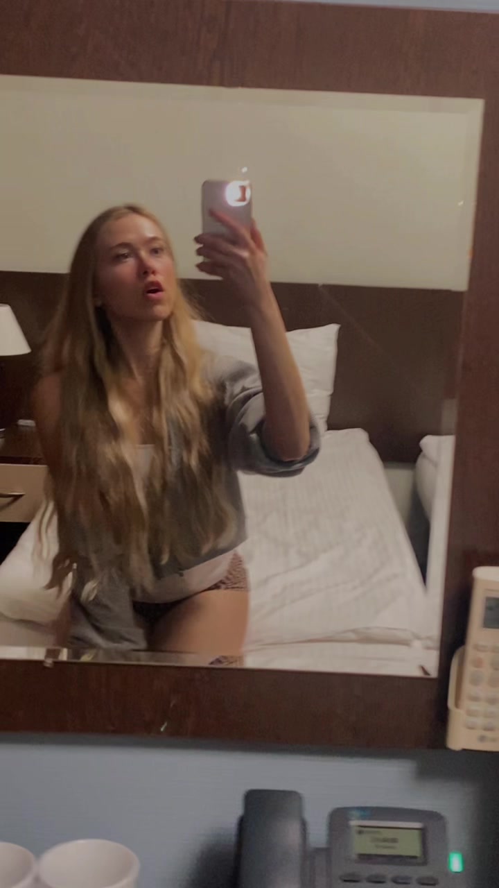 @AneSSa❤️