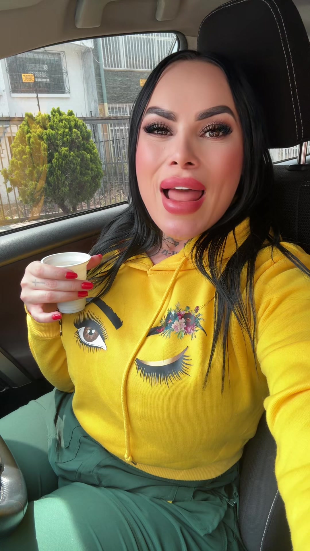 @Yuliet Pati&ntilde;o