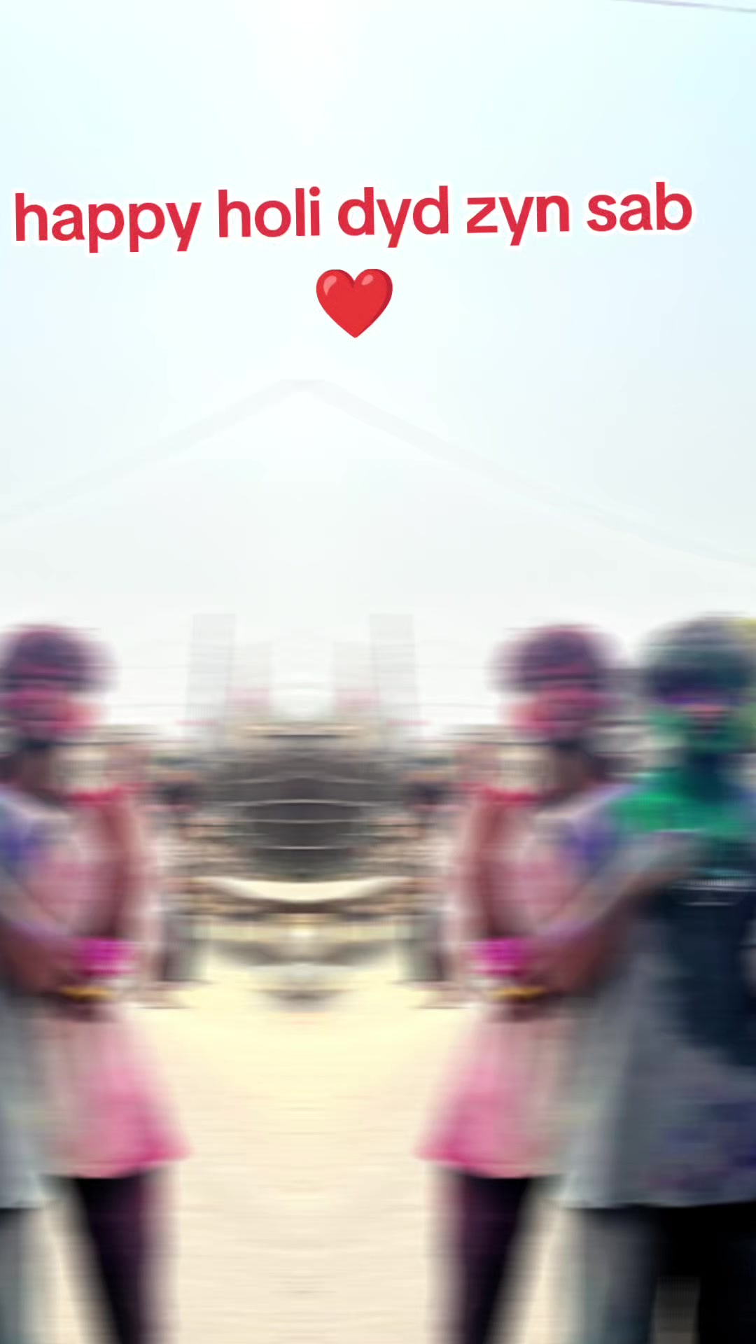 @❗_🇷 🇴 🇱 🇪 🇽 _❗