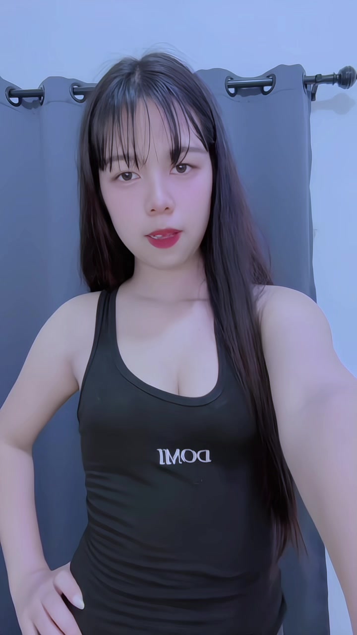 @APINYA🤍🍒