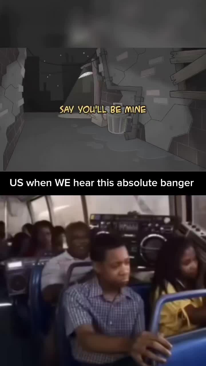 @RandomMusicGuy
