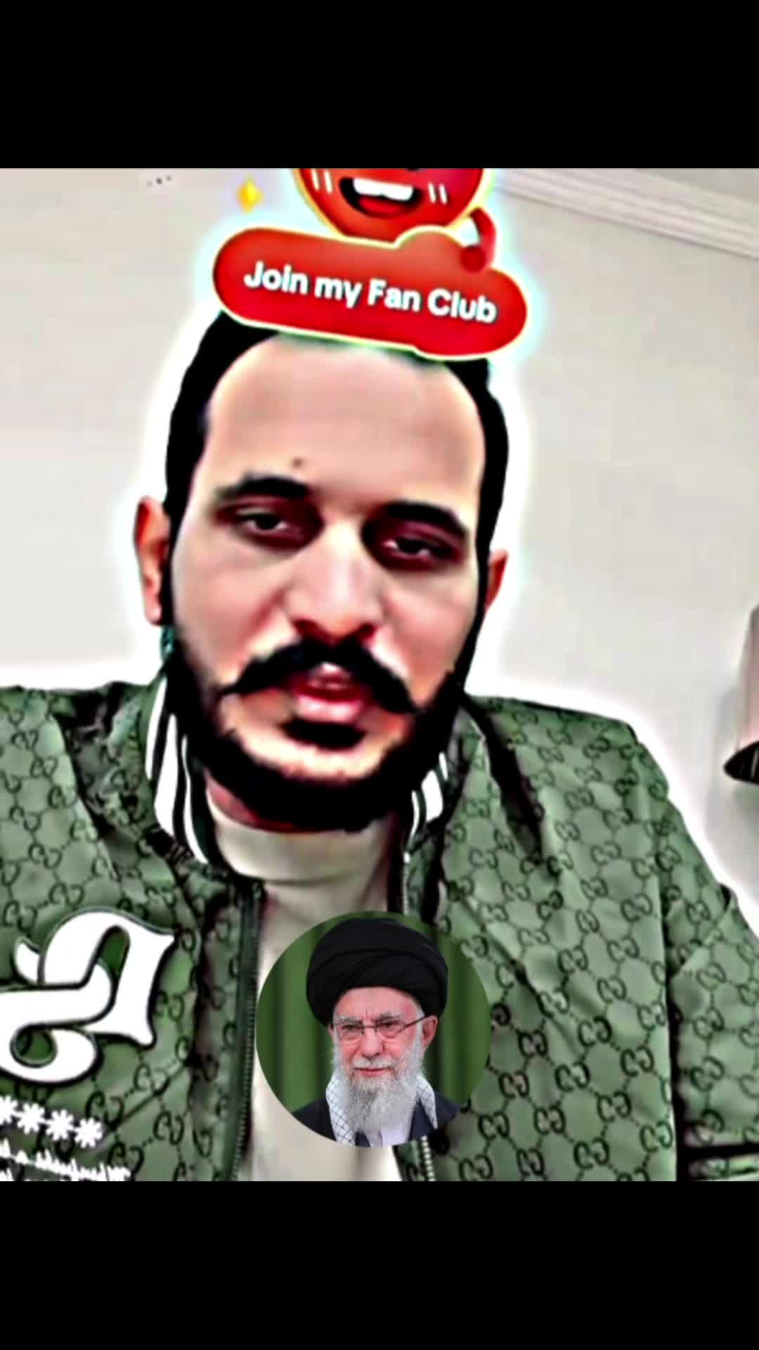 @MujRam,Editor🔥⚔️