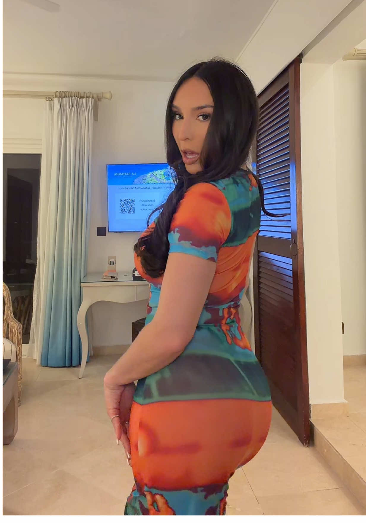 @Kryssoofficial