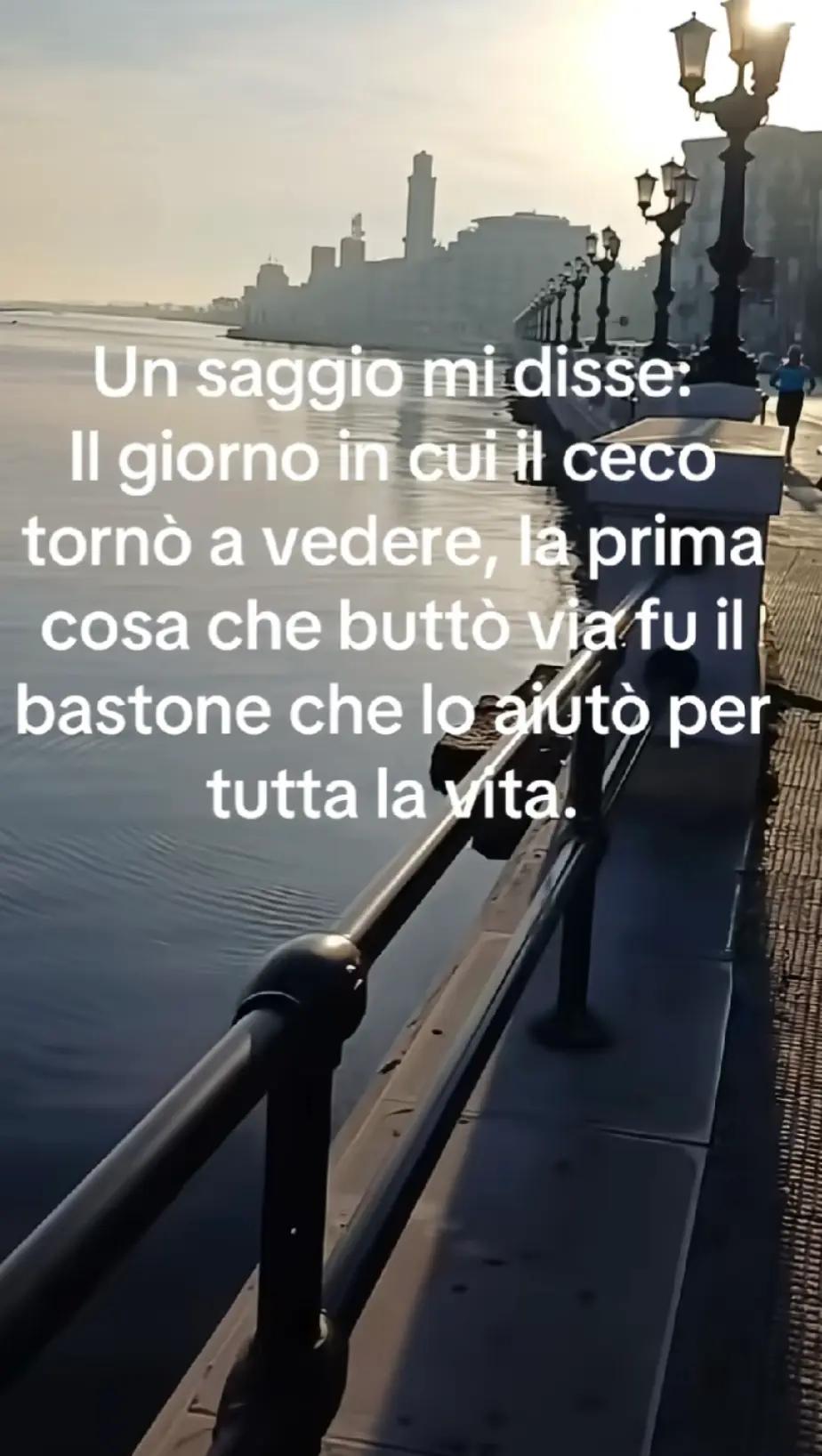 @Loiacono enza🖤