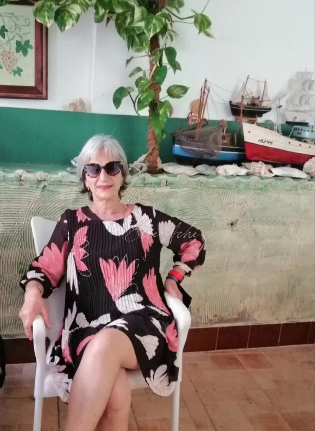 @Manuela Urbano Alfon