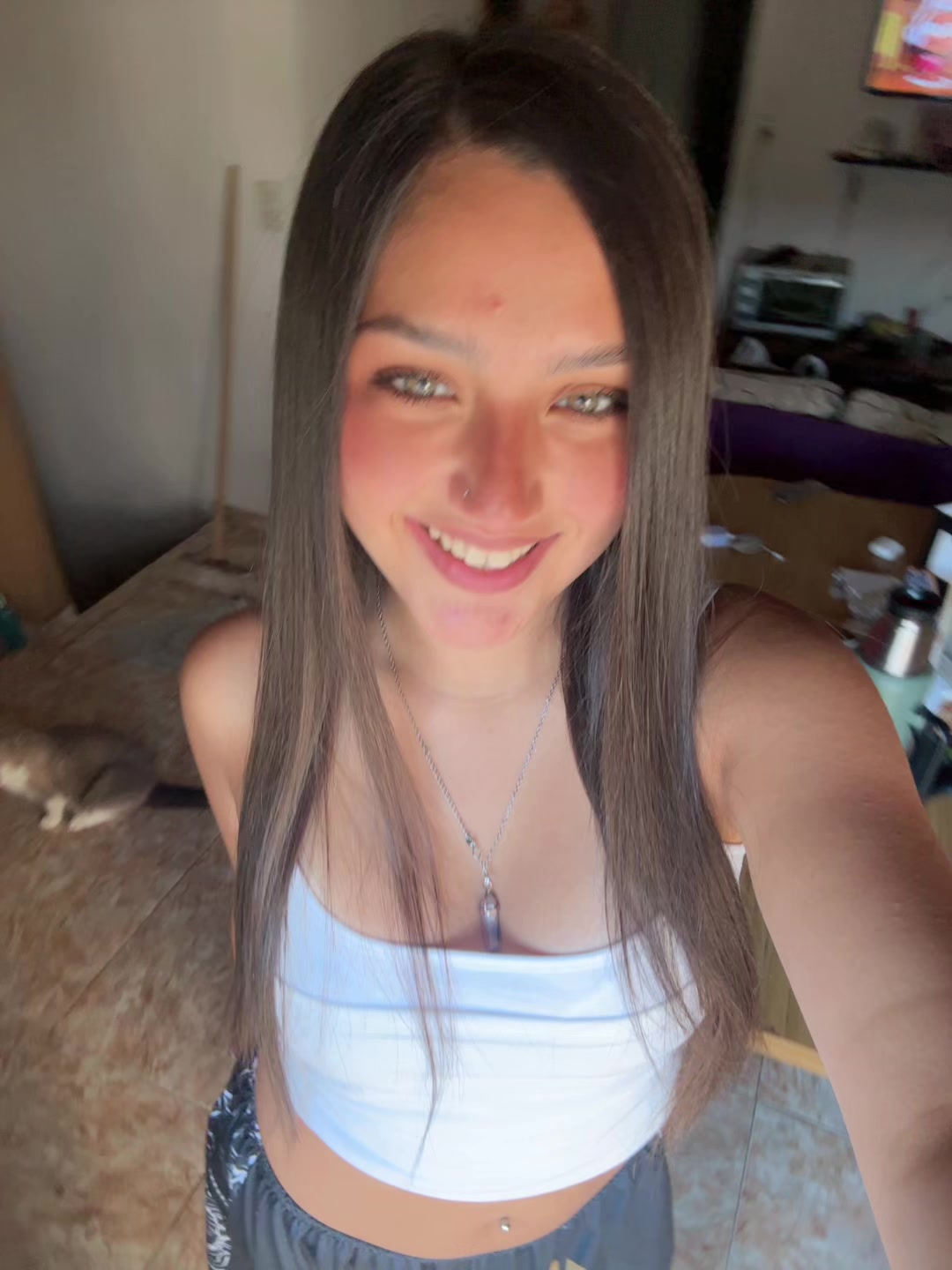 @viiii💜