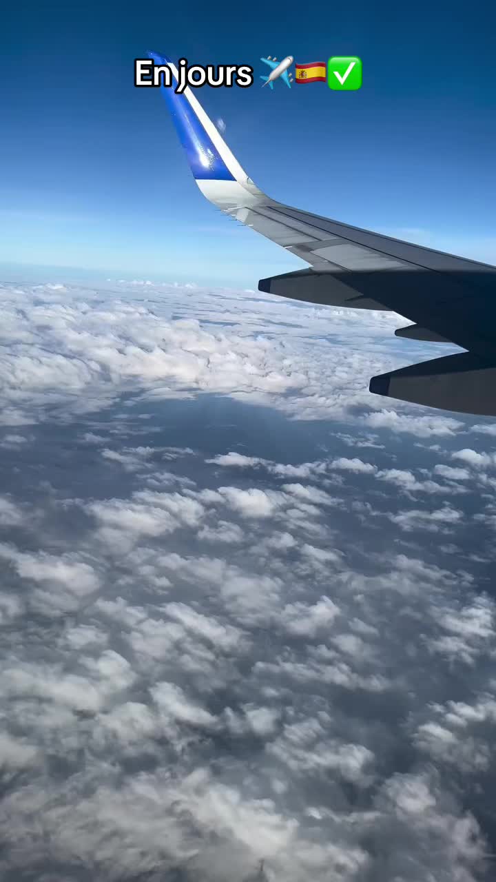 @✈️🇫🇷عشاق الغربة✈️🇮🇹