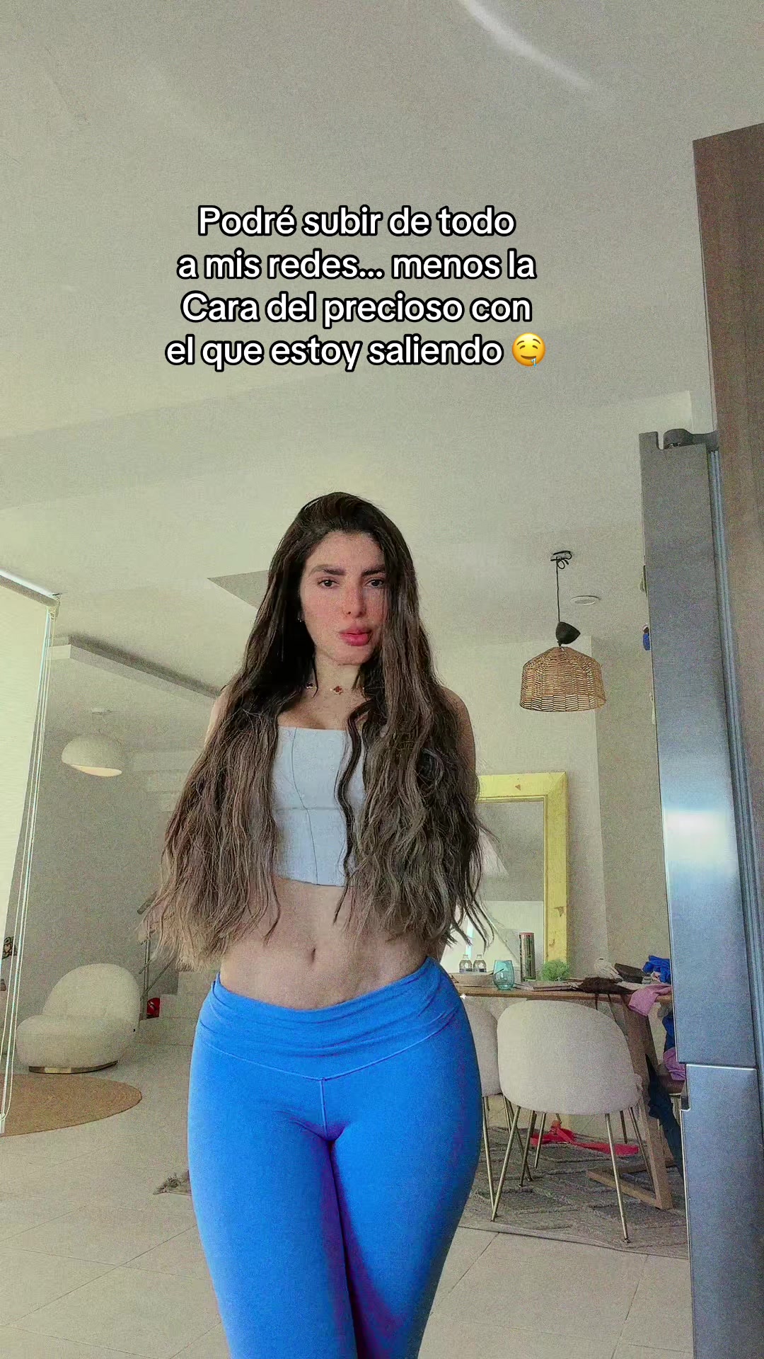 @𝑬𝒎𝒎𝒂 𝑴𝒂𝒓𝒗𝒂𝒍
