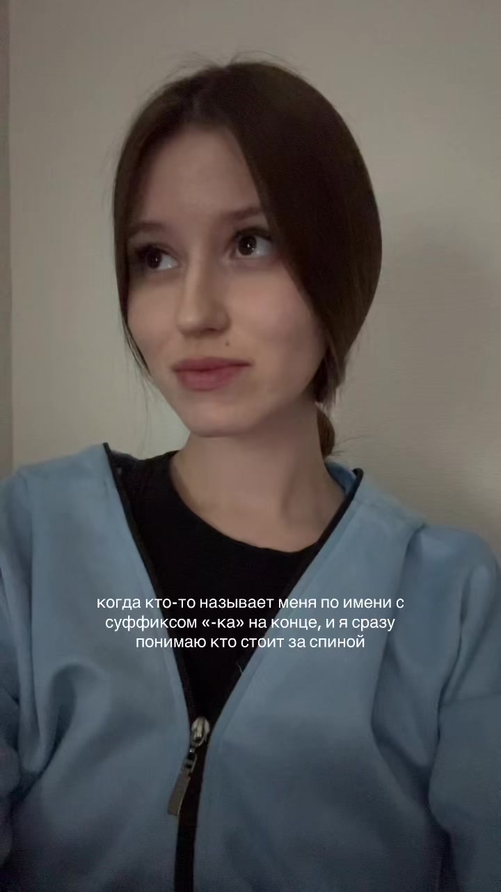 @ksevvg