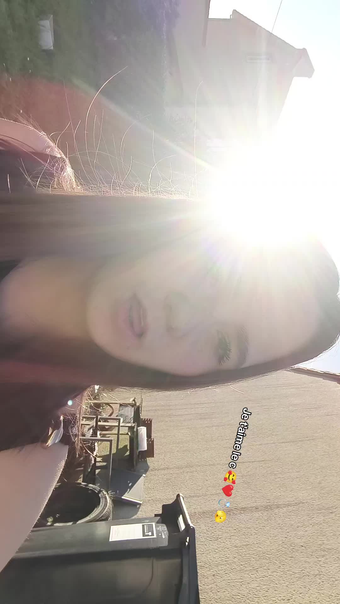 @Fid&egrave;leauC💍❤️🫣😘🦋