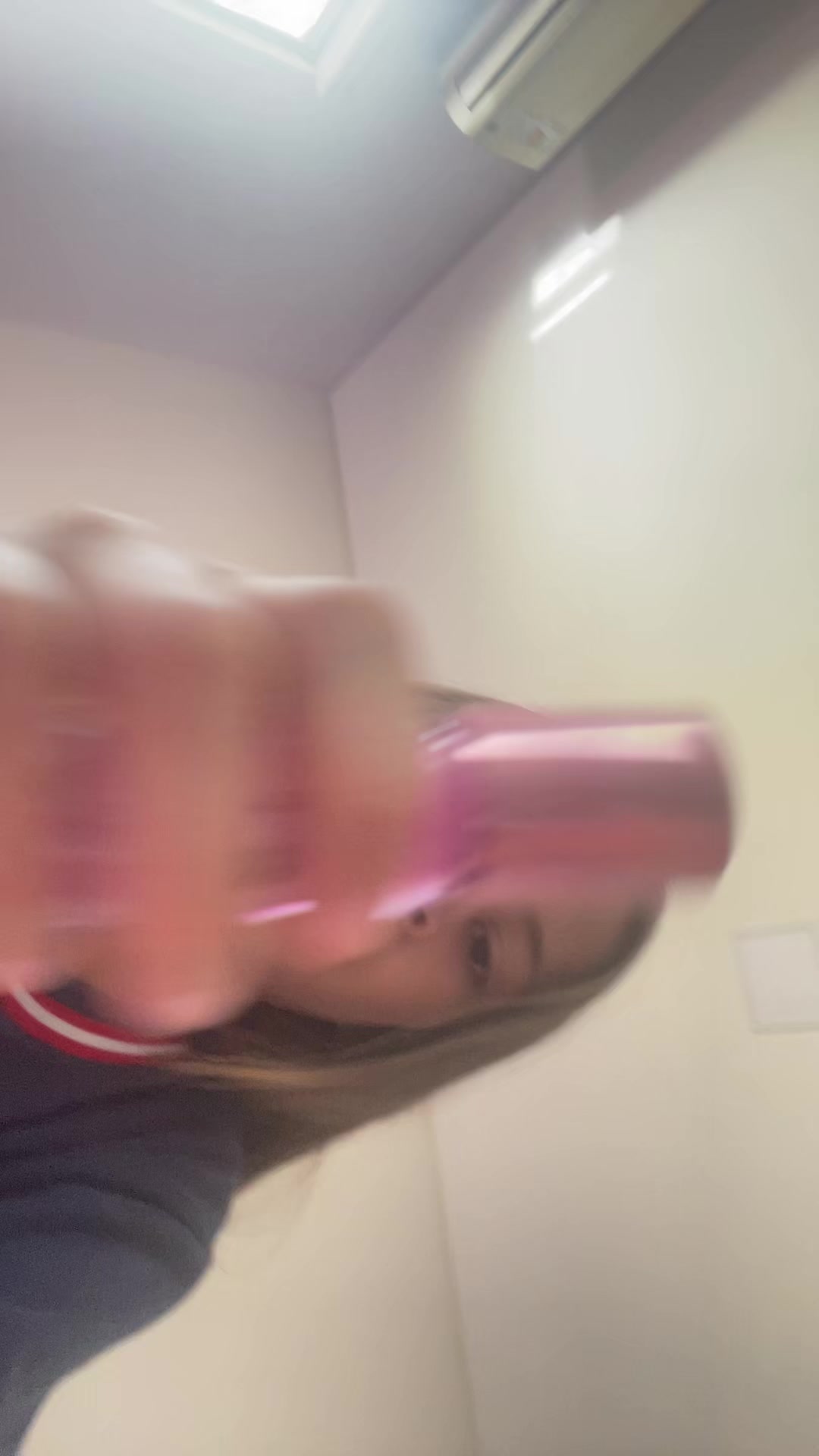 @nicolly