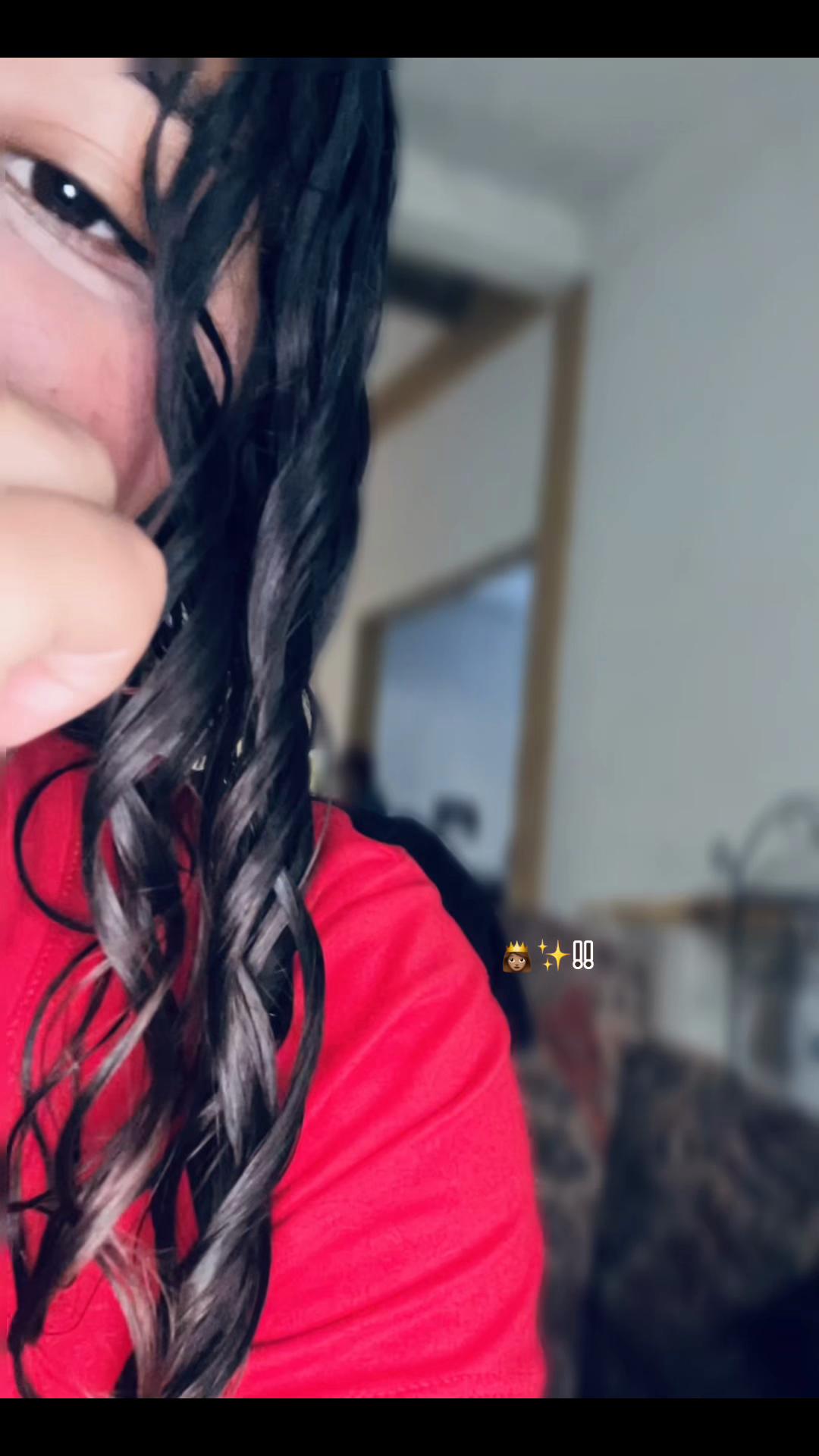 @𝓥𝓲𝓬𝓴𝔂.💗.