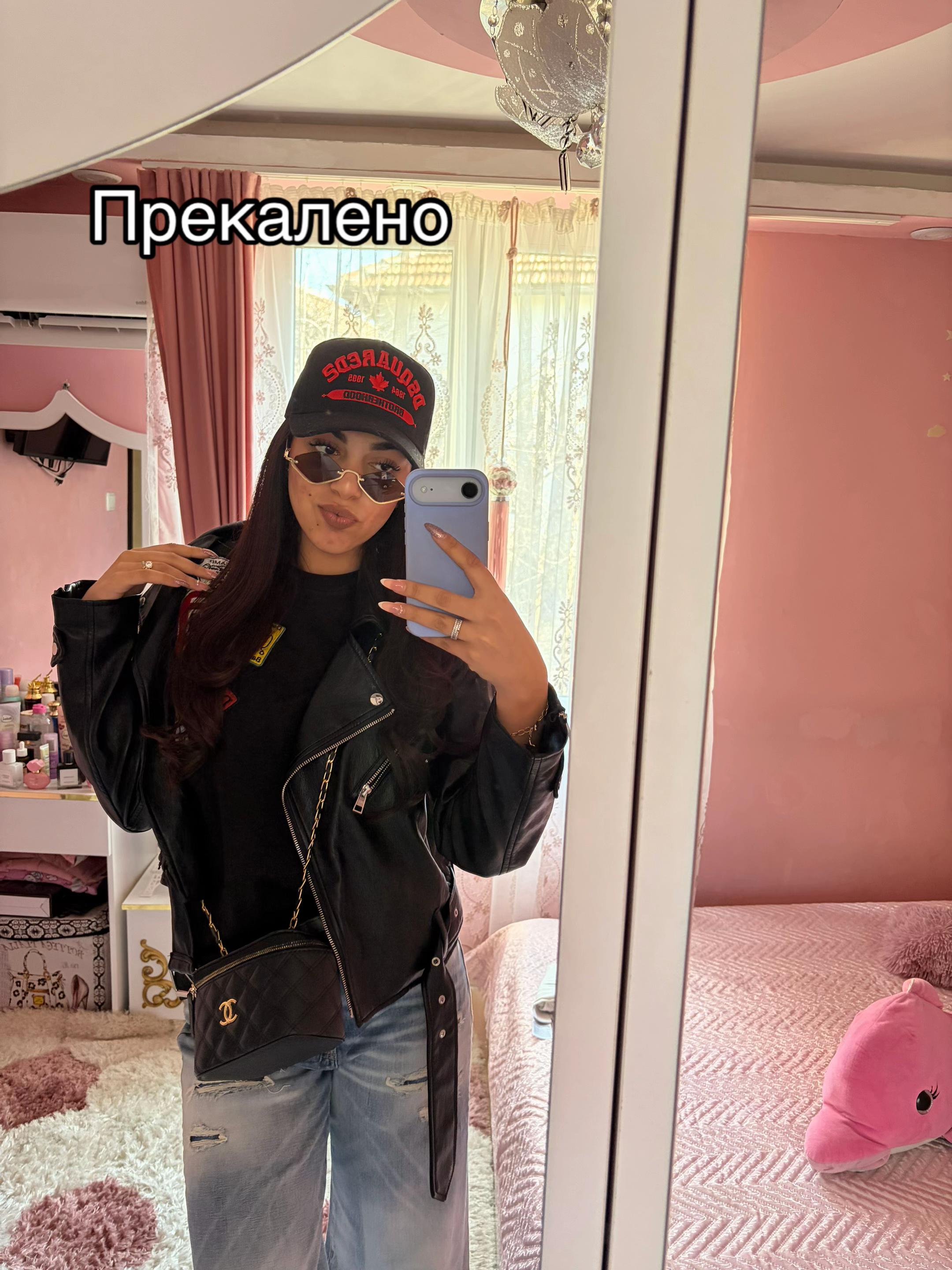 @Violetta_Borisowwaa