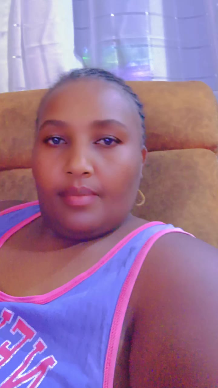 @Queensjamilajackso35