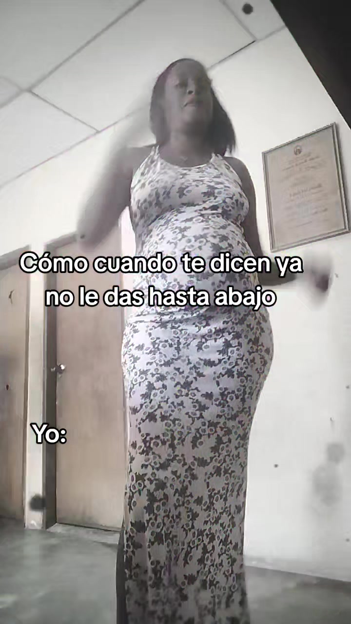 @🤗😘Lanegra.26🤗😘