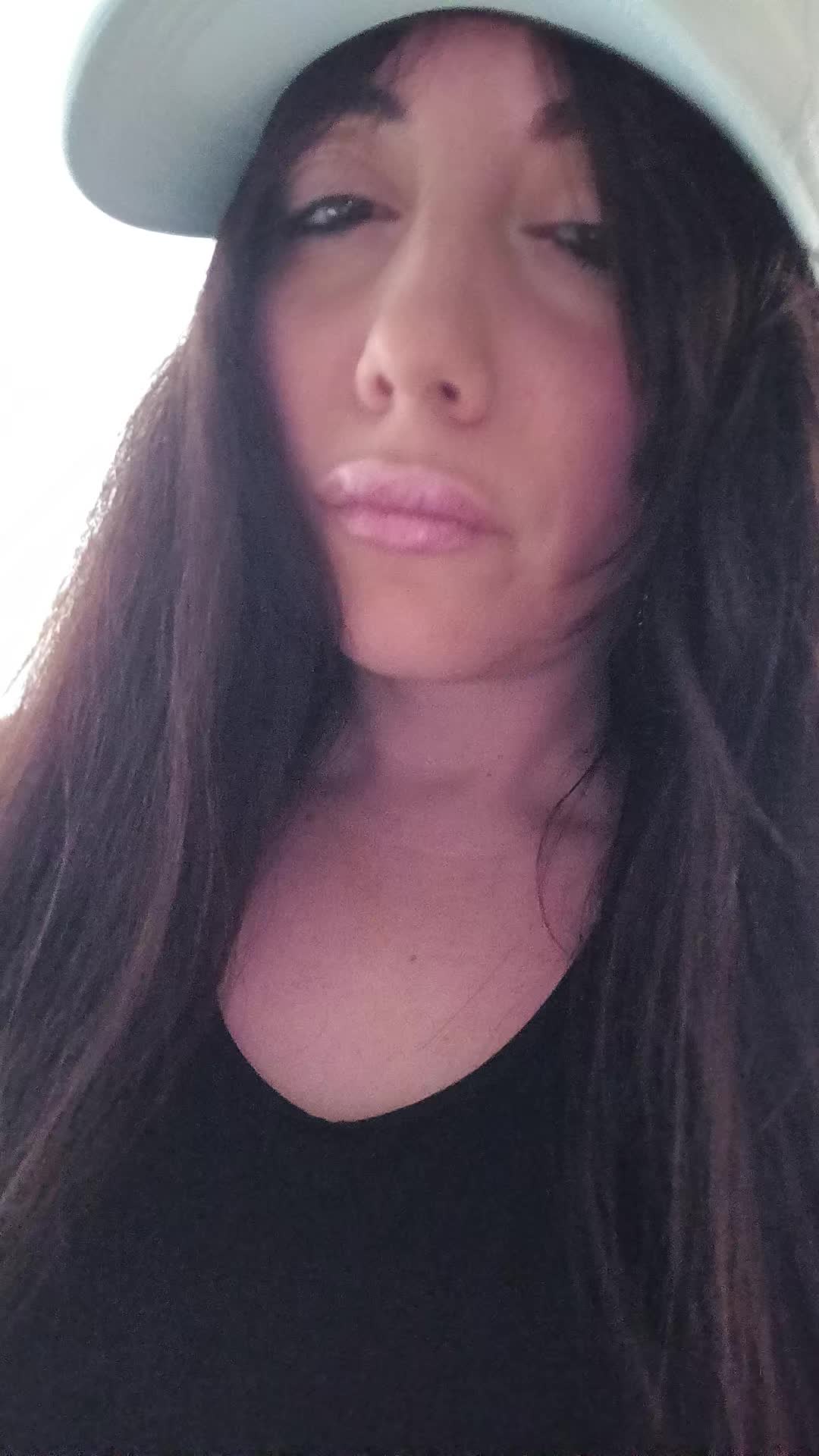 @Mary Soleil