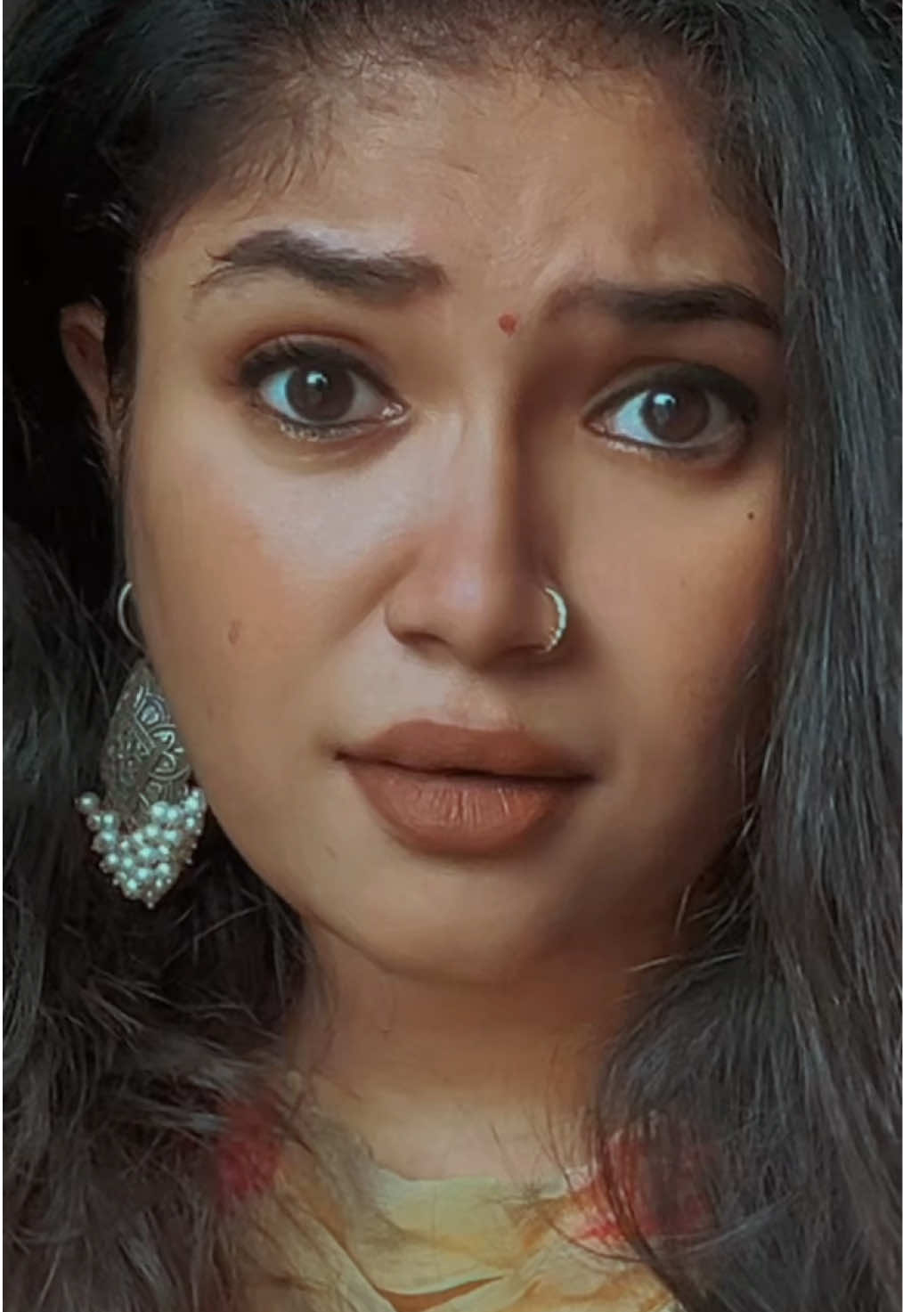 @Harini😊(ஹரிணி)❤🙌