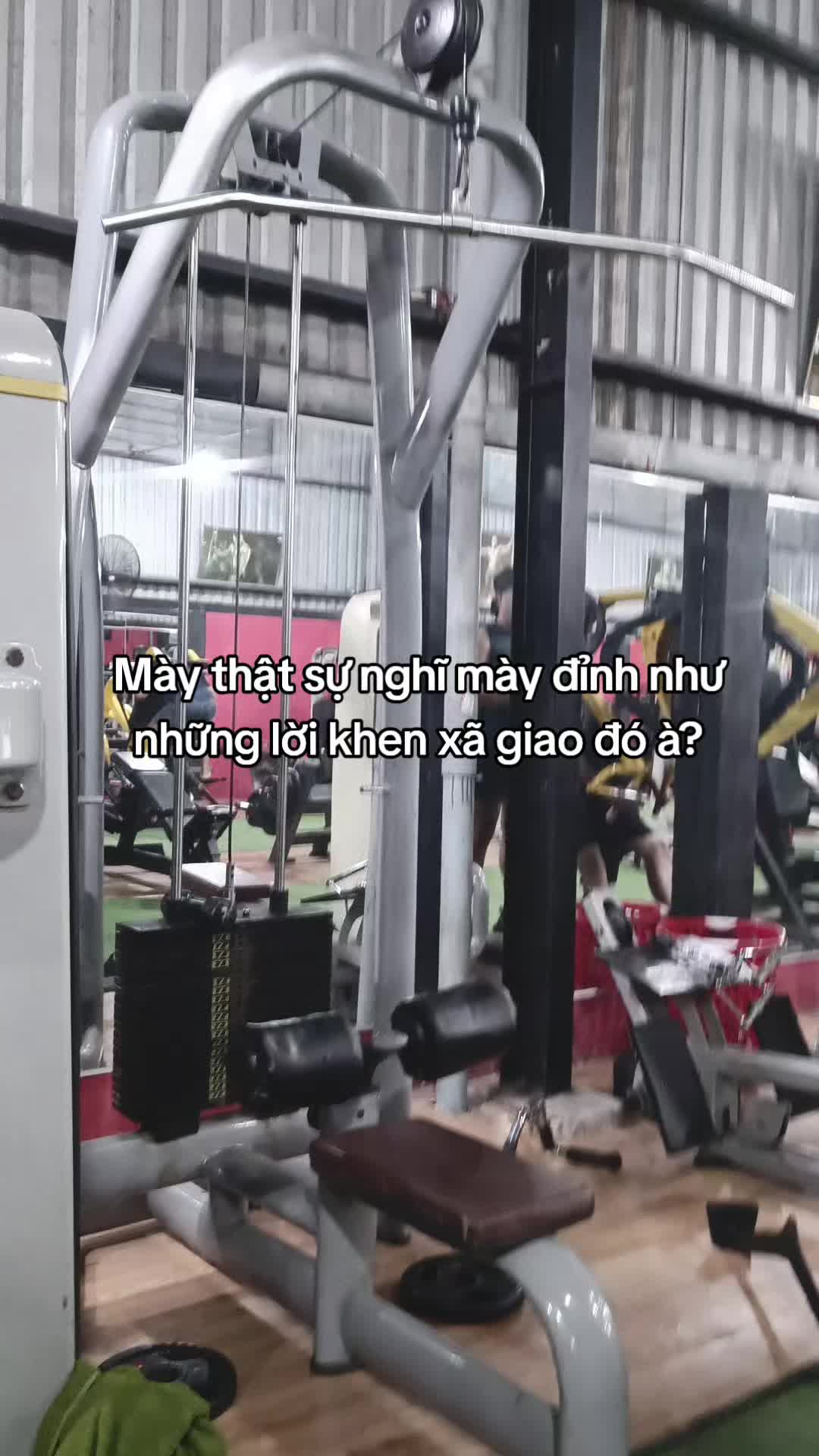 @lệ sầu về đ&ecirc;m