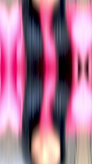 @༄༒ᵐˢ,𝐌𝐎𝐑𝐄𝐍𝐀ⁿⁱ𝐂𝐎𝐂𝐎༒༄